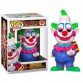 Produktbild: POP-Figur Killer Klowns From Outer Space Jumbo