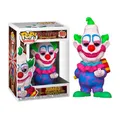 Produktbild: Funko Sammelfigur Killer Klowns From Outer Space Jumbo #0931