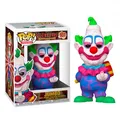 Produktbild: Killer Klowns From Outer Space Jumbo #0931 - Funko