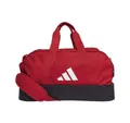 Produktbild: adidas Sportswear Sporttasche Unisex Sport Tiro Bottom Compartment Duffeltasche