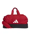 Produktbild: adidas Performance Freizeittasche Tiro League Duffel Bag Gr. S, Polsterung