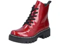 Produktbild: Rieker Schnürstiefel