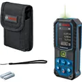 Produktbild: Bosch Professional GLM 50-25 G (50 m, 515 nm, Laserentfernungsmesser) (0601072V00)