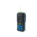 Produktbild: Bosch Professional GLM 50-25 G Laser-Entfernungsmesser
