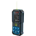 Produktbild: Bosch Professional GLM 50-25 G (C) Laser-Entfernungsmesser (0601072V00)