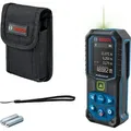 Produktbild: Laser-Entfernungsmesser GLM 50-25 G