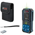 Produktbild: Bosch GLM 50-25 G - 0601072V00