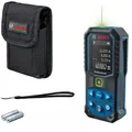 Produktbild: Bosch Laser-entfernungsmesser Glm 50-25 G - 0601072v00