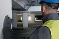 Produktbild: Bosch GLM 50-25 G Professional - Laser-Entfernungsmesser (0601072V00)