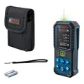 Produktbild: Bosch Laser-Entfernungsmesser GLM 50-25 G