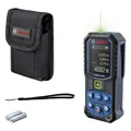 Produktbild: Bosch Professional Laser-Entfernungsmesser GLM 50-25