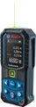 Produktbild: Bosch Professional Laser-Entfernungsmesser GLM 50-25 G | grüner Laser | 50 m | IP65 | inkl. Tasche