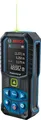 Produktbild: Bosch Professional GLM 50-25G Laser-Entfernungsmesser Stativadapter 6.3mm (1/4