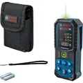 Produktbild: Bosch Laser-Entfernungsmesser GLM 50-25 G - 0601072V00