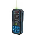 Produktbild: Bosch GLM 50-25G Professional Laser-Entfernungsmesser Akku/Batterie blau/schwarz