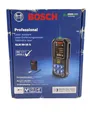 Produktbild: Bosch GLM 50-25G Grünes Lasermessgerät