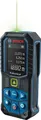 Produktbild: Bosch Professional GLM 50-25 G Laser-Entfernungsmesser (ohne Ladegerät und Akku)