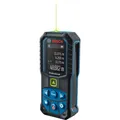 Produktbild: Bosch Professional GLM 50-25 G Laser-Entfernungsmesser   Stativadapter 6.3 mm...