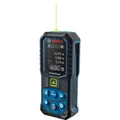 Produktbild: Bosch Professional GLM 50-25 G Laser-Entfernungsmesser (ohne Ladegerät und Akku)