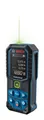 Produktbild: Bosch Professional Laser-Entfernungsmesser GLM 50-25 G mit... 0601072V00