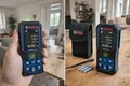 Produktbild: Bosch Professional GLM 50-25 G Laser-Entfernungsmesser NEU & OVP
