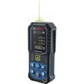 Produktbild: BOSCH Laserentfernungsmessgerät GLM 50-25 G IP65 Messbereich 0,05-50 m