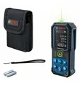 Produktbild: Bosch Laser-Entfernungsmesser GLM 50-25 G