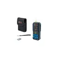 Produktbild: Bosch Laser-Entfernungsmesser GLM 50-25 G