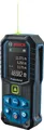 Produktbild: Bosch Professional GLM 50-25 G (C) Laser-Entfernungsmesser (0601072V00)