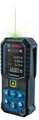 Produktbild: Bosch Blauglm 50-25 g | professioneller Laser-Entfernungsmesser |