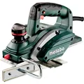 Produktbild: Metabo HO 26-82 (602682000)