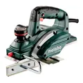 Produktbild: Metabo Hobel HO 26-82 Karton