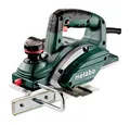 Produktbild: Metabo HO 26-82 Hobel im Karton - 602682000