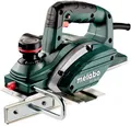 Produktbild: Metabo Hobel HO 26-82 Metabowerke (Akku) 602682000 Metabo
