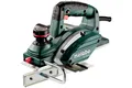 Produktbild: Metabo Hobel HO 26-82, Karton, 602682000