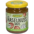 Produktbild: RAPUNZEL Haselnusspüree bio
