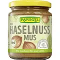 Produktbild: Haselnussmus bio (250g)