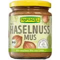 Produktbild: Haselnussmus 250g