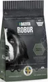 Produktbild: Robur Robur 3,25kg Mother+Puppy XL 28/14