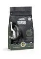 Produktbild: Bozita Hundefutter Robur Mother & Puppy XL 28/14, 1er Pack (1 x 3.25 kg)