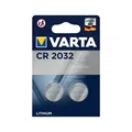 Produktbild: Varta CR2032 Batterie