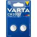 Produktbild: VARTA Professional CR2032, Batterie