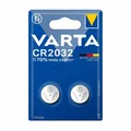 Produktbild: VARTA CR2032 Lithium 3 V.Bipack Neu