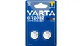 Produktbild: 4008496746460 Bateria litowa CR2032 3V /2szt./ VARTA