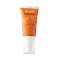 Produktbild: Avène Sun Anti-Age Cream SPF 50+ 50 ml