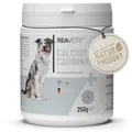 Produktbild: Calcium Carbonat - ReaVET
