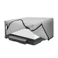 Produktbild: Cover für HP OfficeJet 8015e OfficeJet 8122e Tasche Hülle Drucker
