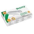 Produktbild: 4 Packungen Leitz 55700000 Heftklammer (24/6 mm) verzinkt
