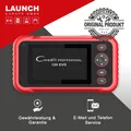 Produktbild: LAUNCH Diagnosegerät CRP129EVO OBD2 4Steuergeräte Diagnose+8 Service Funktionen
