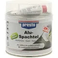 Produktbild: PRESTO Metallspachtel 600375 1KG